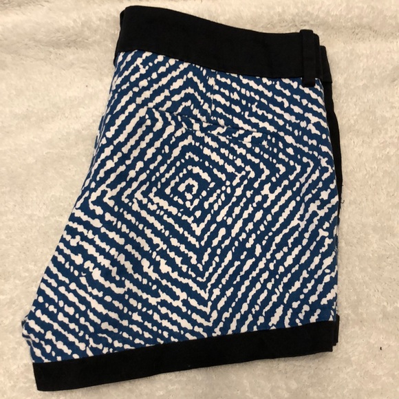 J. Crew Shorts - Picture 1 of 4